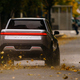 Illustration for article titled Heckblende Taillights Are So Hot Right Now